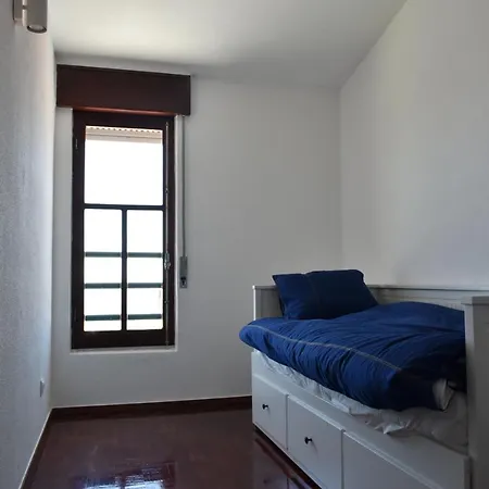 Casa Maria Adelia- Villa- * Sesimbra