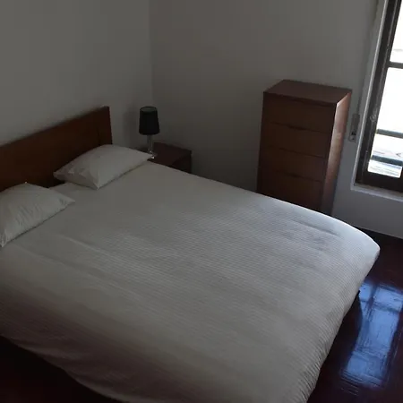 Villa Casa Maria Adelia- Villa- Sesimbra