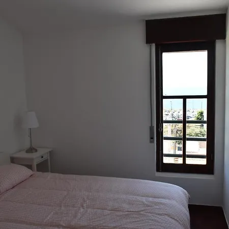 Casa Maria Adelia- Villa- *
