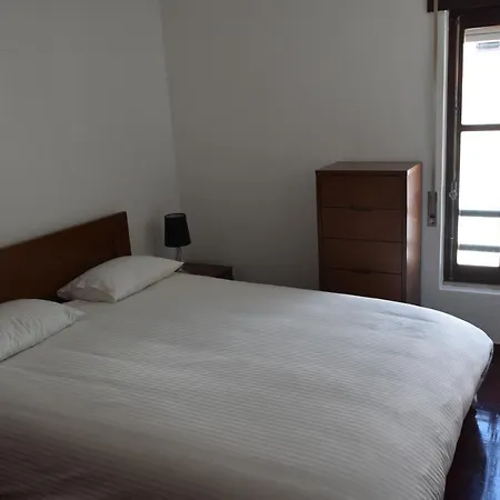 Casa Maria Adelia- Villa- Villa