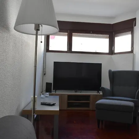 Casa Maria Adelia- Villa- Villa
