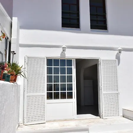 Casa Maria Adelia- Villa- Villa