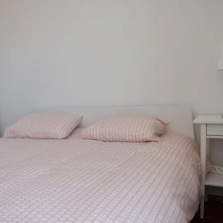 Casa Maria Adelia- Villa- Villa Sesimbra