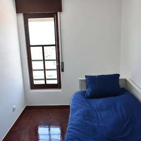 Casa Maria Adelia- Villa- Sesimbra