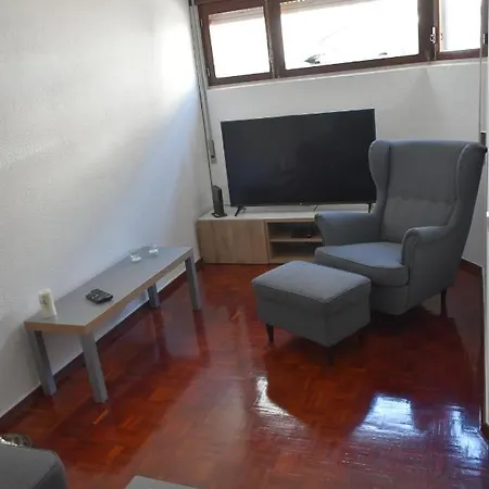 Casa Maria Adelia- Villa- Sesimbra