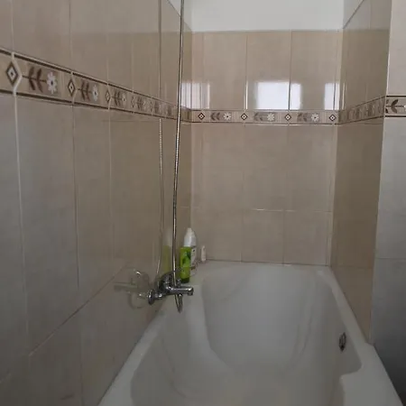 Villa Casa Maria Adelia- Villa- Sesimbra