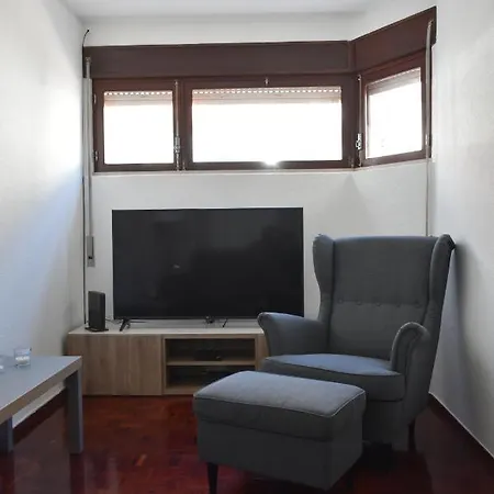 Villa Casa Maria Adelia- Villa-