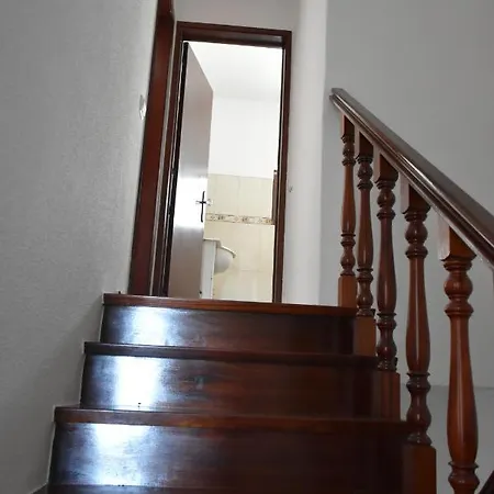 Villa Casa Maria Adelia- Villa- Sesimbra