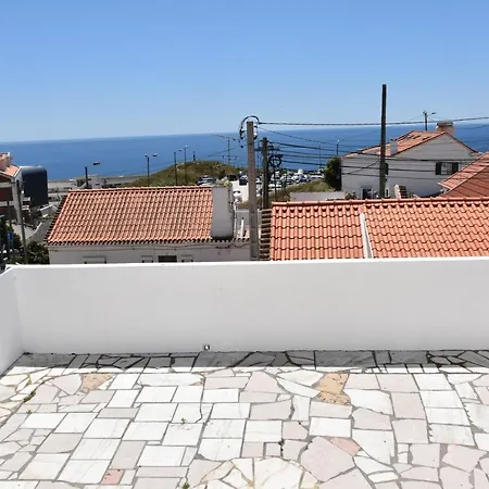 Casa Maria Adelia- Villa- Villa *