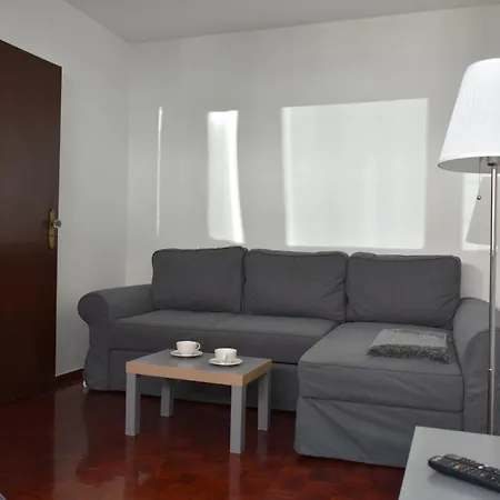 فيلة Casa Maria Adelia- Villa-