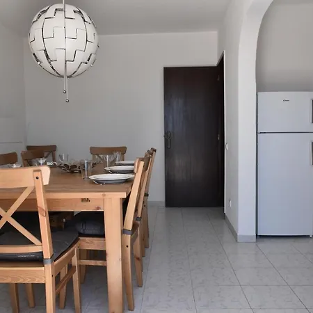 Casa Maria Adelia- Villa- فيلة *